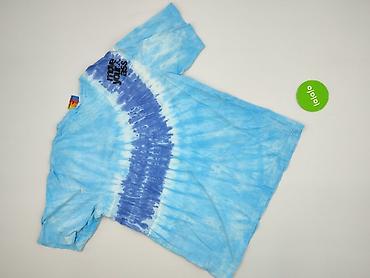 joggery diverse: T-shirt damski, rozmiar M — 3
