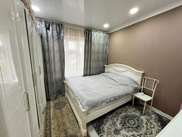 Продажа домов: 3 комнаты, 68 м², 105 серия, 1 этаж, Евроремонт