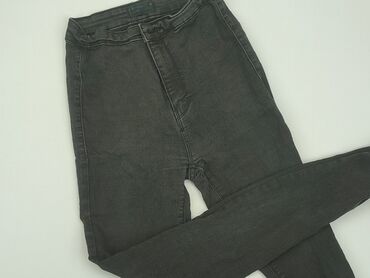 Jeans: SinSay, S (EU 36), condition - Good