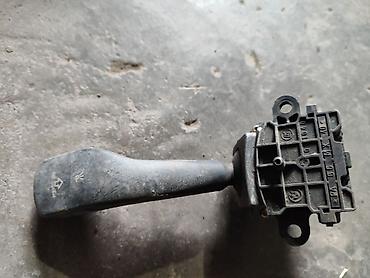 Другие автозапчасти: Гаражная распродажа запчастей! Состояние идеального!!! 1 Сигнал — 3