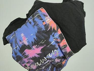 sinsay modo: Mohito, T-shirt damski, rozmiar L — 6