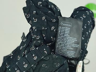 hermesy: H&M, Szorty damskie, rozmiar M — 5
