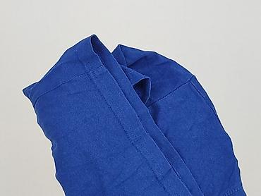 esprit sizing: Koszulka dla mężczyzn, rozmiar XL — 7