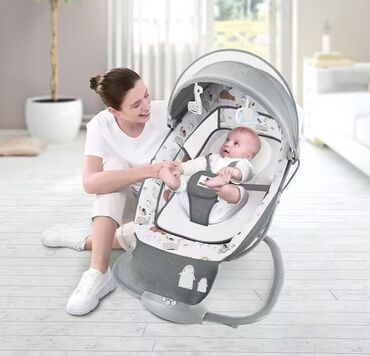 Vauxhall: Mothercare, Yeni, Yaş: <1 ay, Pulsuz çatdırılma