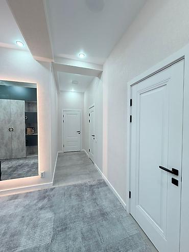 Посуточная аренда квартир: 1 комната, Душевая кабина, Постельное белье, Кондиционер at lalafo.kg — 7 Посуточная аренда квартир: 1 комната, Душевая кабина, Постельное белье, Кондиционер — 7