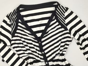 Women`s knitwear, size L (EU 40)