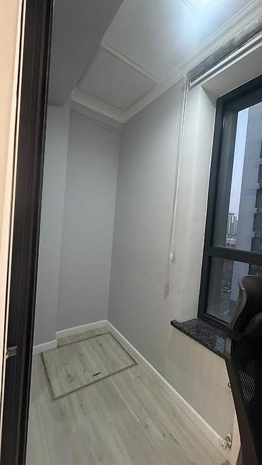 for rent: 2 комнаты, Асанбай мкр Агентство недвижимости, Без подселения, от 1 года, от 6 месяцев, С мебелью полностью — 6
