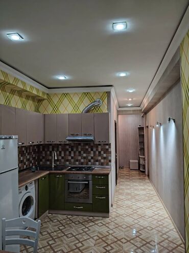 Uzunmüddətli kirayə mənzillər: Neftcilər metrosu yanınında mənzil kirayə verilir. Mərtəbə 18/19 -da lalafo.az — 13 Uzunmüddətli kirayə mənzillər: Neftcilər metrosu yanınında mənzil kirayə verilir. Mərtəbə 18/19 — 13