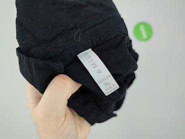 koszula amisu: Amisu, Koszula damska, rozmiar XL — 4
