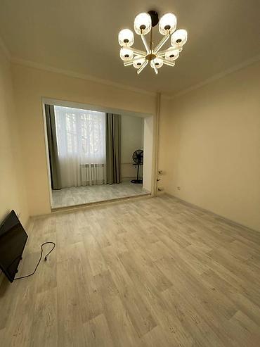 Продажа квартир: 1 комната, 34 м², Индивидуалка, 3 этаж — 3