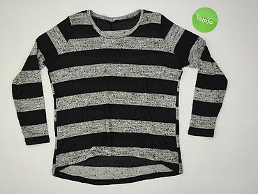 secondhand laden: New Look, Sweter damski, rozmiar 3XL — 2