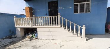 Digər tikinti daşları: Tebbi aqlay daşlarınin satısı yüksək keyfiyyet sərfəli qiymet,bütün — 17