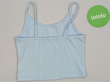 rb sister: FBsister, Top damski, rozmiar S — 3