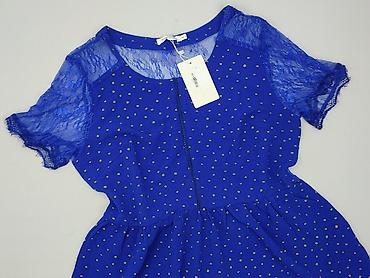 sukienki levis: Vintage Dressing, Bluzka damska, rozmiar L — 1