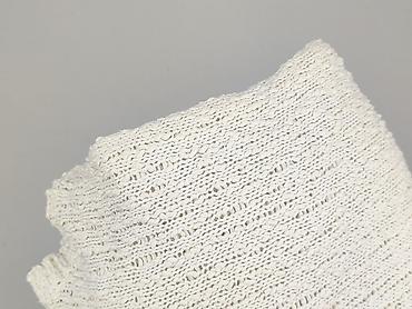 sweter kappahl: KappAhl, Sweter damski, rozmiar XS — 6