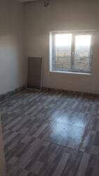 Həyət evləri və villaların satışı: 8 otaq, 130 kv. m, Kredit yoxdur, Orta təmir -da lalafo.az — 15 Həyət evləri və villaların satışı: 8 otaq, 130 kv. m, Kredit yoxdur, Orta təmir — 15