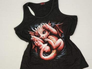 Топ жіночий, 2XL