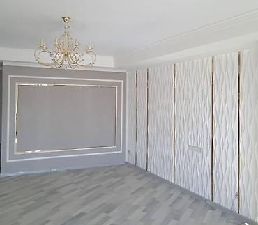 Другие виды отделочных работ: Больше 6 лет опыта — 14