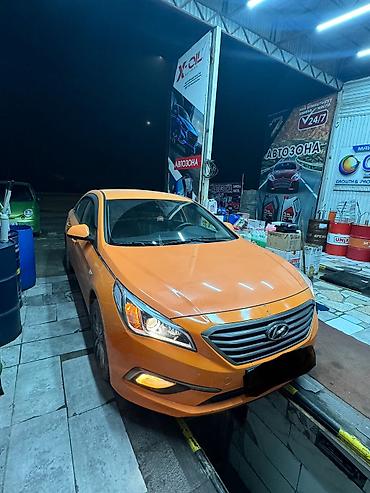 infinity qx: Сдаю Hyundai Sonata, Долгосрочно, Без водителя, | Залог, Ремонт мотора от арендодателя, Ремонт коробки передач от арендодателя — 1