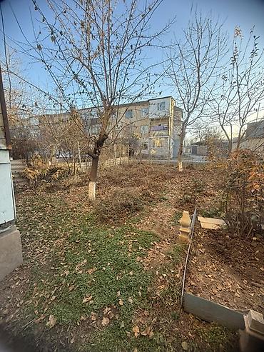 Продажа квартир: 3 комнаты, 68 м², 1 этаж, Евроремонт — 22