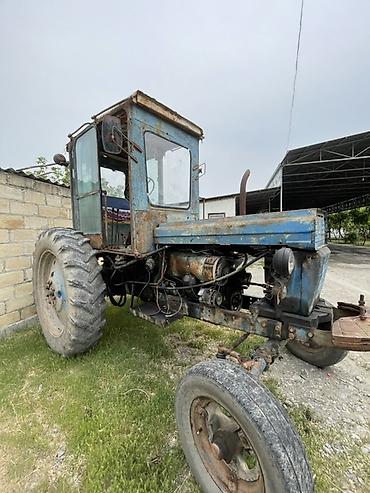 авто азербайджане: Qiymet 2300 sonudu 100 manat akmiyatorun pulu cixilacaq . Nasos teze — 5