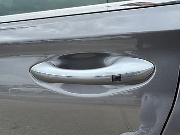 Hyundai: Hyundai Santa Fe: 2019 г., 2.2 л, Автомат, Дизель, Кроссовер — 6