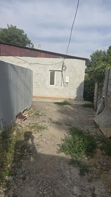 Долгосрочная аренда квартир: 1 комната, Собственник, Без подселения, С мебелью полностью, С мебелью частично