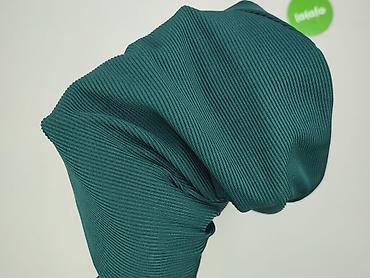 second hand cerca de mi: I Saw it First, Sukienka damska, rozmiar S — 6