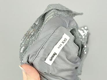 flirt s: Sinsay, Koszula damska, rozmiar 2XS — 4