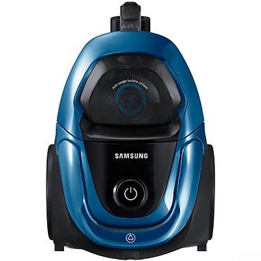 tosturan: Tozsoran Samsung Bütün kateqoriyalar • Ev və bağ üçün • Məişət — 2