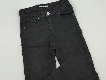 Goodies, Jeans for women, size S