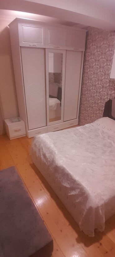 Yeni tikili: Afda ev satLır -da lalafo.az — 9 Yeni tikili: Afda ev satLır — 9