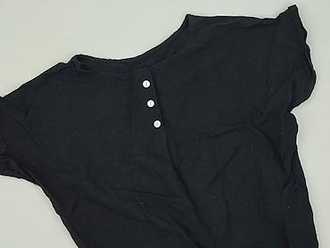 markowy second hand: Bluzka damska, rozmiar 2XL — 1