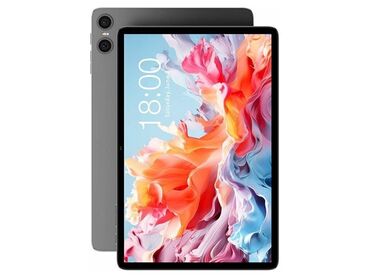 телефон fly iq4516 octa: 📱 Teclast P30T planşet – satılır! Yeni kimidir, heç istifadə