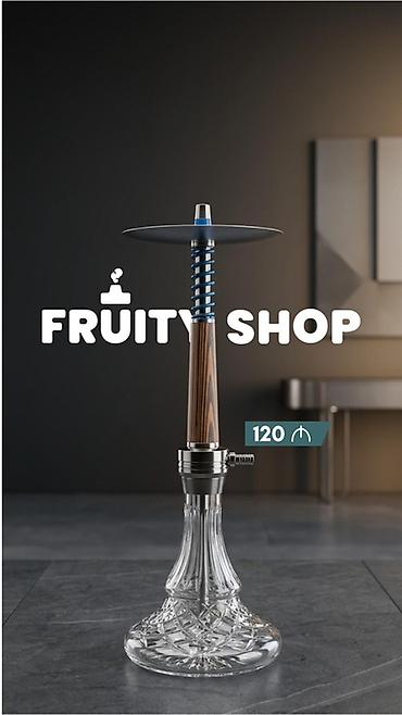 xari bulbul klon: Məhsul: Fruity Shop 2026 Qəlyan Modelləri 2026-cı ilin ən çox — 10