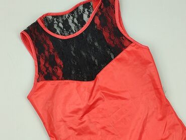 sukienka tutu damska: Shein, Sukienka damska, rozmiar S
