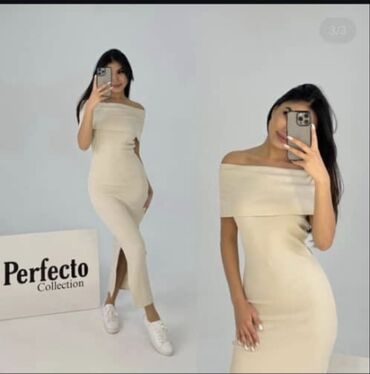 Другая женская одежда: Женский комплект стильной одежды 1) Новая Жилет-накидка из — 8