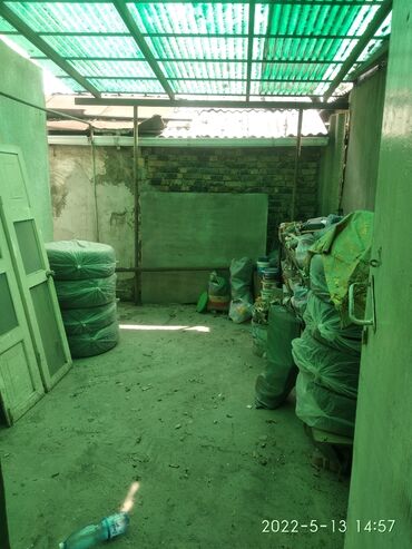 Долгосрочная аренда домов: 150 м², 4 комнаты, Утепленный, Кондиционер, Подвал, погреб — 21