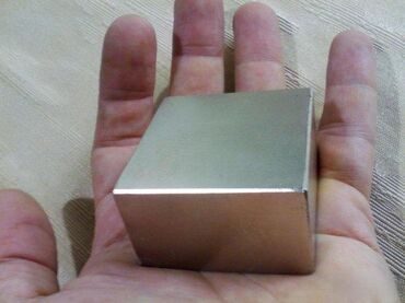 Pribor i dodaci za alate: Magneti kod mene su samo Originali, malo su skuplji od kineskih sto se — 15