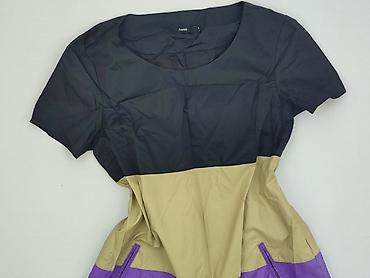 jackets purple: Fransa, Sukienka damska, rozmiar L — 1