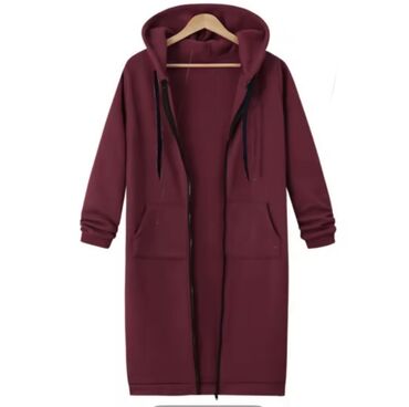 Ostale jakne, kaputi, prsluci: #TOP.‼️ TOP‼️ TOP‼️
Full termo dux —jakne
Cena 2600
Uni vel.
V/020 na lalafo.rs — 9 Ostale jakne, kaputi, prsluci: #TOP.‼️ TOP‼️ TOP‼️
Full termo dux —jakne
Cena 2600
Uni vel.
V/020 — 9