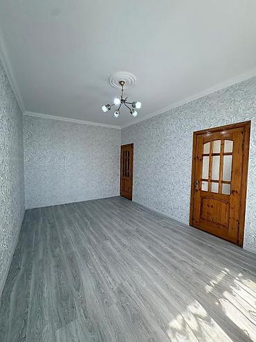 Bakı, 3-cü mikrorayon, 1 otaqlı, Köhnə tikili, m. Memar Əcəmi, 35 kv. m