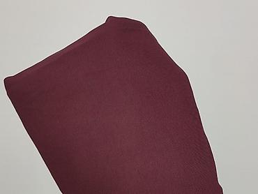 kurtka chicaca: Jean Pascale, Marynarka damska, rozmiar S — 6