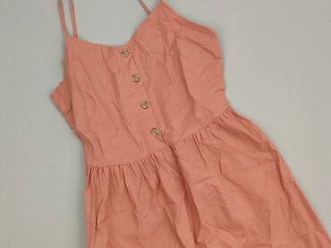 sukienki na wesele chabrowa: Esmara, Women`s dress, size S