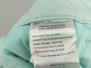c jeans: Vero Moda, Jeansy damskie, rozmiar S — 5