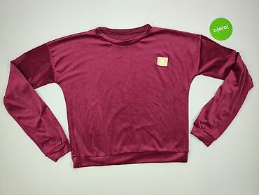renee bluzy: Bluza damska
, rozmiar 7XL — 2