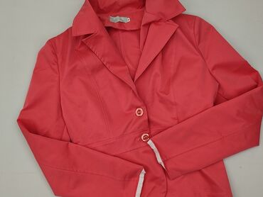 Women's blazer, size XL