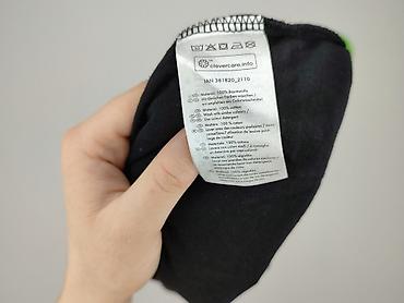 ubrania basic damskie: Esmara, Sukienka damska, rozmiar S — 7
