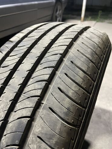 б у зимняя резина r13: Шины 205 / 55 / R 16, Лето, Новый, Комплект, Maxxis