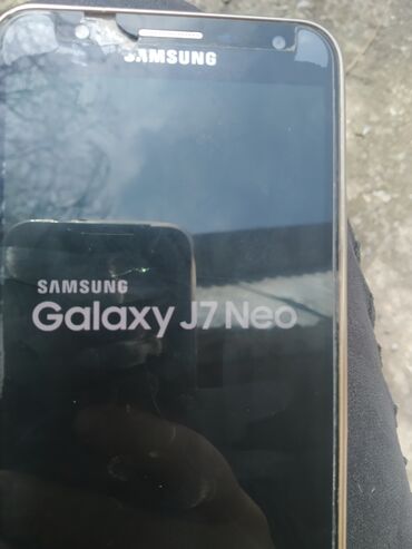 samsung galaxy j7 b u: Samsung Galaxy J7, Б/у